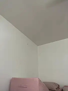 mochamimi online show from 5, 4, 2026