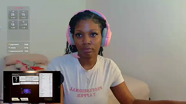 mochamimi online show from 29, 5, 2026