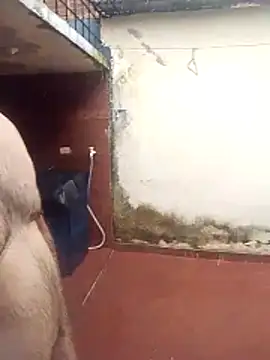 daddy mao online show from 18, 2, 2026