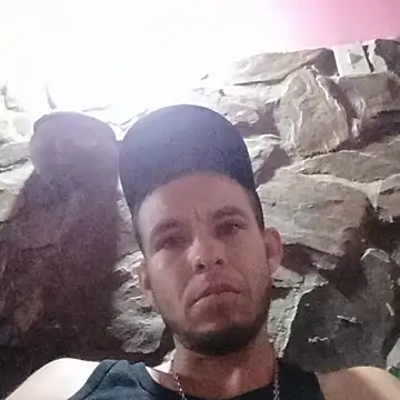 Snapshot of squirt_and_sex chatting on 30, 10, 2025 squirt and sex online show from 30, 10, 2025