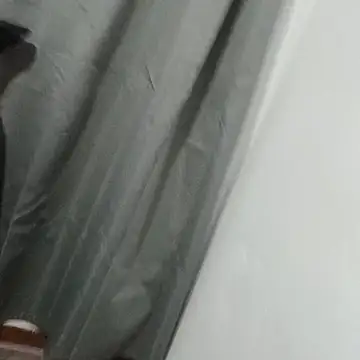 squirt and sex online show from 1, 2, 2026