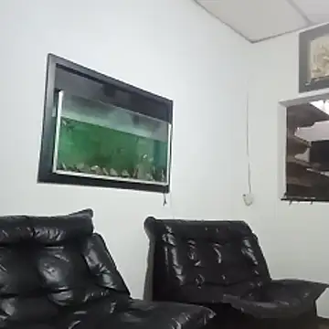 squirt and sex online show from 11, 3, 2026