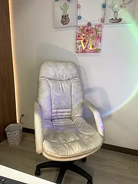 Kate se online show from 18, 12, 2024