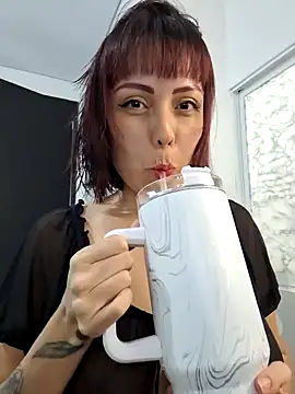 AiledSC online show from 28, 12, 2024