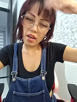 AiledSC online show from 3, 1, 2025