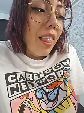 AiledSC online show from 4, 1, 2025