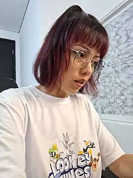 AiledSC online show from 5, 1, 2025