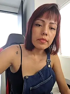 AiledSC online show from 19, 1, 2025