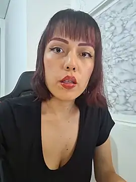 AiledSC online show from 26, 1, 2025