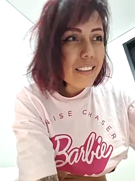 AiledSC online show from 6, 2, 2025