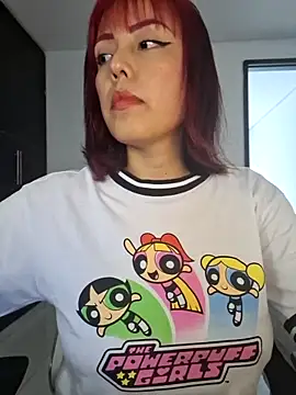 AiledSC online show from 14, 3, 2025