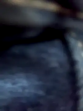 AiledSC online show from 12, 10, 2025