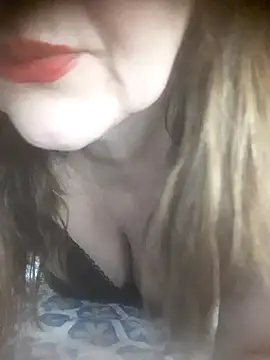 sua sub  online show from 5, 12, 2024