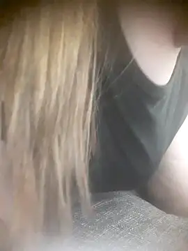 sua sub  online show from 9, 3, 2025