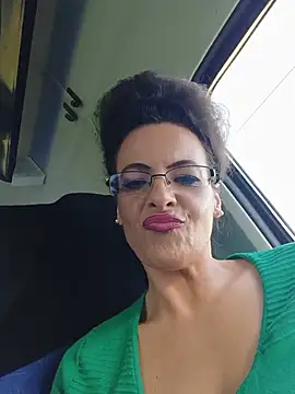 RebeccaNoble online show from 5, 7, 2026