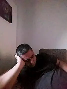 Snapshot of ADRIAN_ADI40 chatting on 16, 12, 2024 ADRIAN ADI40 online show from 16, 12, 2024