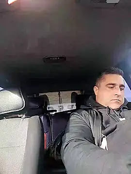 Snapshot of ADRIAN_ADI40 chatting on 17, 12, 2024 ADRIAN ADI40 online show from 17, 12, 2024