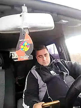 Snapshot of ADRIAN_ADI40 chatting on 17, 12, 2024 ADRIAN ADI40 online show from 17, 12, 2024