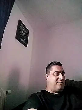 Snapshot of ADRIAN_ADI40 chatting on 22, 12, 2024 ADRIAN ADI40 online show from 22, 12, 2024