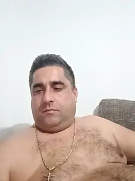 Snapshot of ADRIAN_ADI40 chatting on 28, 12, 2024 ADRIAN ADI40 online show from 28, 12, 2024