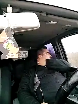 Snapshot of ADRIAN_ADI40 chatting on 29, 12, 2024 ADRIAN ADI40 online show from 29, 12, 2024