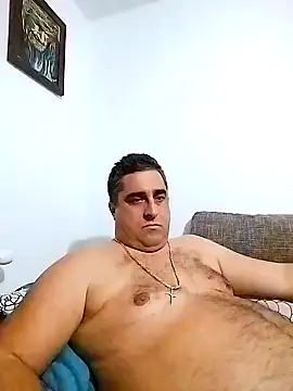 Snapshot of ADRIAN_ADI40 chatting on 31, 12, 2024 ADRIAN ADI40 online show from 31, 12, 2024