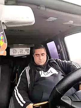 Snapshot of ADRIAN_ADI40 chatting on 1, 1, 2025 ADRIAN ADI40 online show from 1, 1, 2025