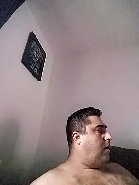 Snapshot of ADRIAN_ADI40 chatting on 2, 1, 2025 ADRIAN ADI40 online show from 2, 1, 2025