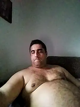 Snapshot of ADRIAN_ADI40 chatting on 2, 1, 2025 ADRIAN ADI40 online show from 2, 1, 2025