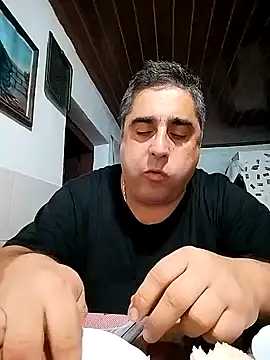 Snapshot of ADRIAN_ADI40 chatting on 5, 1, 2025 ADRIAN ADI40 online show from 5, 1, 2025