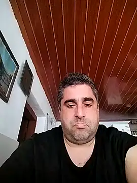 Snapshot of ADRIAN_ADI40 chatting on 12, 1, 2025 ADRIAN ADI40 online show from 12, 1, 2025