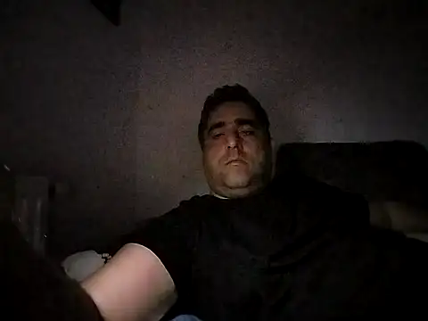 Snapshot of ADRIAN_ADI40 chatting on 15, 1, 2025 ADRIAN ADI40 online show from 15, 1, 2025