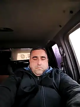 Snapshot of ADRIAN_ADI40 chatting on 19, 1, 2025 ADRIAN ADI40 online show from 19, 1, 2025