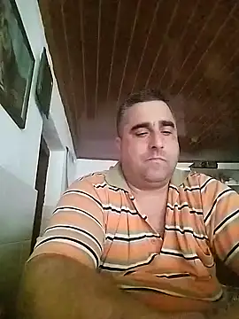 Snapshot of ADRIAN_ADI40 chatting on 23, 1, 2025 ADRIAN ADI40 online show from 23, 1, 2025