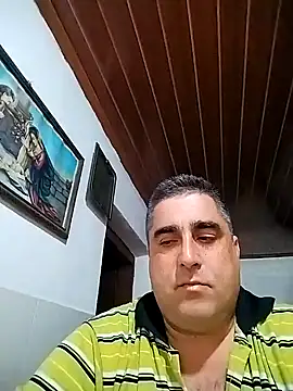 Snapshot of ADRIAN_ADI40 chatting on 26, 1, 2025 ADRIAN ADI40 online show from 26, 1, 2025