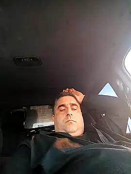 Snapshot of ADRIAN_ADI40 chatting on 28, 1, 2025 ADRIAN ADI40 online show from 28, 1, 2025