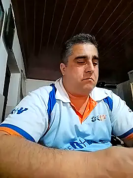 Snapshot of ADRIAN_ADI40 chatting on 2, 2, 2025 ADRIAN ADI40 online show from 2, 2, 2025