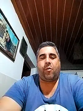 Snapshot of ADRIAN_ADI40 chatting on 13, 2, 2025 ADRIAN ADI40 online show from 13, 2, 2025