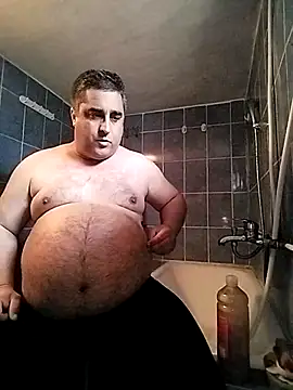 Snapshot of ADRIAN_ADI40 chatting on 14, 2, 2025 ADRIAN ADI40 online show from 14, 2, 2025