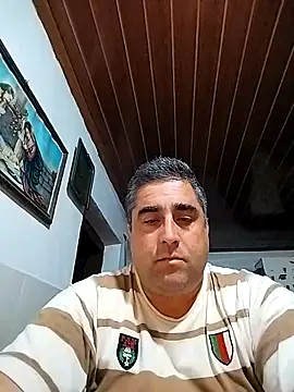 Snapshot of ADRIAN_ADI40 chatting on 15, 2, 2025 ADRIAN ADI40 online show from 15, 2, 2025