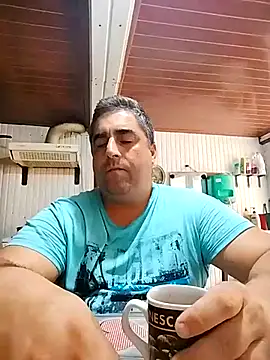 Snapshot of ADRIAN_ADI40 chatting on 22, 2, 2025 ADRIAN ADI40 online show from 22, 2, 2025