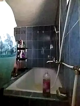 Snapshot of ADRIAN_ADI40 chatting on 23, 2, 2025 ADRIAN ADI40 online show from 23, 2, 2025