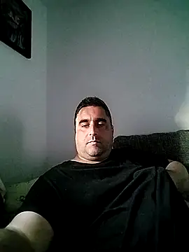 Snapshot of ADRIAN_ADI40 chatting on 10, 3, 2025 ADRIAN ADI40 online show from 10, 3, 2025