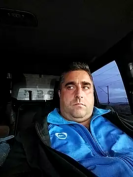 Snapshot of ADRIAN_ADI40 chatting on 16, 3, 2025 ADRIAN ADI40 online show from 16, 3, 2025