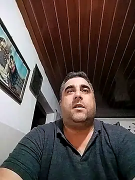 Snapshot of ADRIAN_ADI40 chatting on 19, 3, 2025 ADRIAN ADI40 online show from 19, 3, 2025