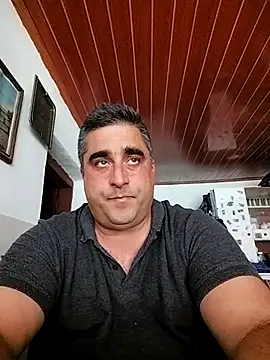 Snapshot of ADRIAN_ADI40 chatting on 19, 3, 2025 ADRIAN ADI40 online show from 19, 3, 2025