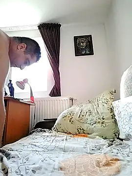 Snapshot of ADRIAN_ADI40 chatting on 19, 3, 2025 ADRIAN ADI40 online show from 19, 3, 2025