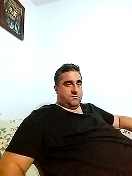 Snapshot of ADRIAN_ADI40 chatting on 22, 3, 2025 ADRIAN ADI40 online show from 22, 3, 2025