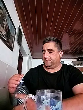 Snapshot of ADRIAN_ADI40 chatting on 23, 3, 2025 ADRIAN ADI40 online show from 23, 3, 2025