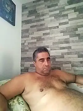 Snapshot of ADRIAN_ADI40 chatting on 10, 9, 2025 ADRIAN ADI40 online show from 10, 9, 2025